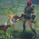 Illustration for article titled emTorchlight II/em Vs. emDiablo III/em: The Comparison We Had To Make